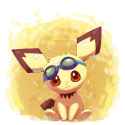 pichu_by_iplatartz_dd646ol-fullview