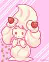 so_much_pink__alcremie__by_goyini_fernablacky_ddbdrxn-fullview