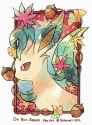 __leafeon_pokemon_drawn_by_kotone_kotone11152__3a5eedab44bef4b7c949a09aba9148b3