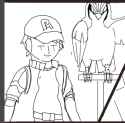 pokeathlonnwip