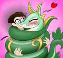 fevra smooch
