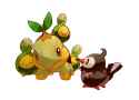 turtwig_and_co__by_zerudez_df2g62y-fullview