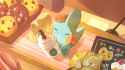 __mudkip_pokemon_drawn_by_uroko_rwde4544__d29270b9437542f0614e1bc2a24a75ed