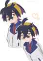 __kieran_pokemon_and_1_more_drawn_by_zerozerokiss__c79e5a006628f8d2c11d8872692da0b6