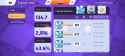 Screenshot_2025-06-21-08-13-49-484_jp.pokemon.pokemonunite