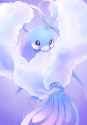 9f677581af22aadae59d3d8a575aa6de