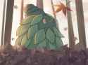 __burmy_pokemon_drawn_by_luna_mokamoka__b6d07cb93a8594b7df5099aa84ab8179