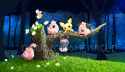 __pichu_cutiefly_cleffa_igglybuff_mime_jr_and_1_more_pokemon_drawn_by_darkvoiddoble__50b74ceec486b750206ab8b98f6294aa