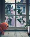 __goomy_goodra_trapinch_and_sliggoo_pokemon_drawn_by_kaminokefusa__17214978bf11bde8a316bb5f14b84a58