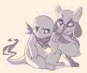 tumblr_4f3e86d6c0db17026de17bc78d775fa0_43ad839a_1280