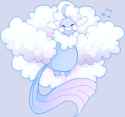 37030fef8a71bbcaec01eba37f0bcc0f