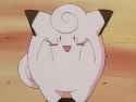 Screenshot_2019-05-03_clefairy_-_Google_Search