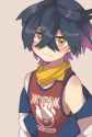 __kieran_pokemon_and_1_more_drawn_by_hykchiba__sample-681030192e487a7f96e9111bce06180b