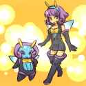 Hitec Illumise