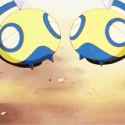 Dunsparce2