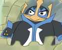 empoledede