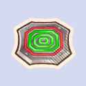 9BB2281C-9D50-4FE0-8310-904B71BFD630