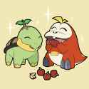 tumblr_dfe7a6877ccaa908fa00962b037ea1a5_435eb1fc_2048