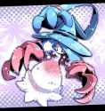 EMHMKFyU8AArDzM