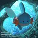 __mudkip_pokemon_drawn_by_nako_nekono_shippo75__fc3811f44d7f98ae856394910d6e4ba8