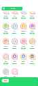 Screenshot_20250621-111131