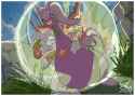__goodra_and_comfey_pokemon_drawn_by_cc8nw42u15apug0__59ee2d11b59f825507175fbbb4a521d9