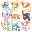 __eevee_sylveon_umbreon_glaceon_vaporeon_and_4_more_pokemon_drawn_by_kana_maple926__d77a417ca00233f0f5e10d735126c2cf
