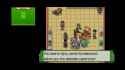 Pokémon Ranger_ Shadows of Almia _ Part 45 - Murph’s Eeveelution Contest 21-10 screenshot