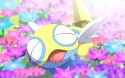 __dunsparce_pokemon_drawn_by_oooise__f7e8c7dc240a15fb24ede41ba0ed44d5