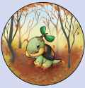 turtwig___pokemon_by_pinksapphireart_dee40vd-fullview