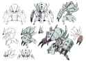 Golisopod_SM_concept_art