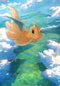 __dragonite_pokemon_drawn_by_kumo33__75f6426943d8ad5a991d9694868630a9
