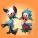 bandeis_by_yassui_d5grn19-fullview