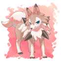lycanroc_midday_by_nevedoodle_dcyumko-fullview