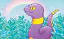 ekans_1