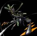 __lokix_and_spidops_pokemon_drawn_by_futena_goze__a771a2ad3f977e20e43c082792f5e0a3