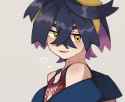 __kieran_pokemon_and_1_more_drawn_by_hykchiba__sample-255db6143b2e670b93096e2d62b18f0a