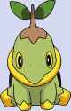 1694467565582169 - turtwig