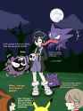 Allister