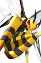 Mega Beedrill