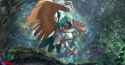 Decidueye_Pokemon_TCG_Sun_and_Moon