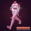 slurpuffunburden