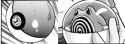 pokeball