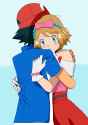 comforting_his_performer_with_a_hug_by_serenashowcase_ddvl8uq