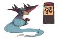 __dreepy_and_dragapult_pokemon_drawn_by_redlhzz__09205942dd7ce6e606fa0a52b8188cec