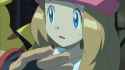 protec the serena