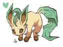 __leafeon_pokemon_drawn_by_moonblast_sylveon__11566729e9af2ffeb18a068448098166