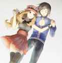 __serena_and_calem_pokemon_and_1_more_drawn_by_asuka_rkgk__sample-c8ac2e7ae32650ec4fcaeb1516d8dfff