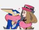 __serena_and_greninja_pokemon_and_1_more_drawn_by_950magi618__sample-90974e4c01b3e0f94f219ee907af50d9