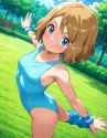 serena_s_workout_session_at_the_park_by_elryusam_dk02go6-fullview